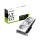 Gigabyte GeForce RTX 4060 Ti Aero OC 16GB GDDR6 - 1162035 - zdjęcie